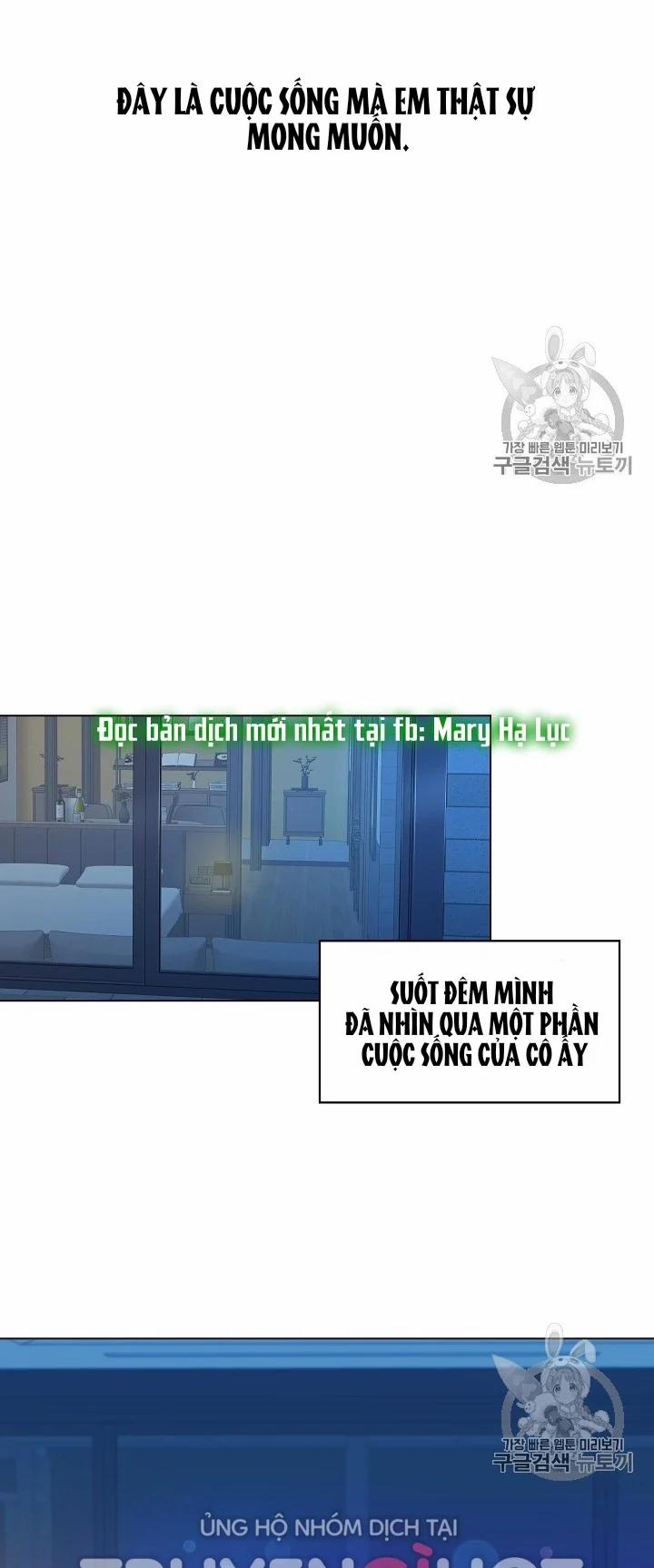 [18+] Về Bên Em 9 trang 15