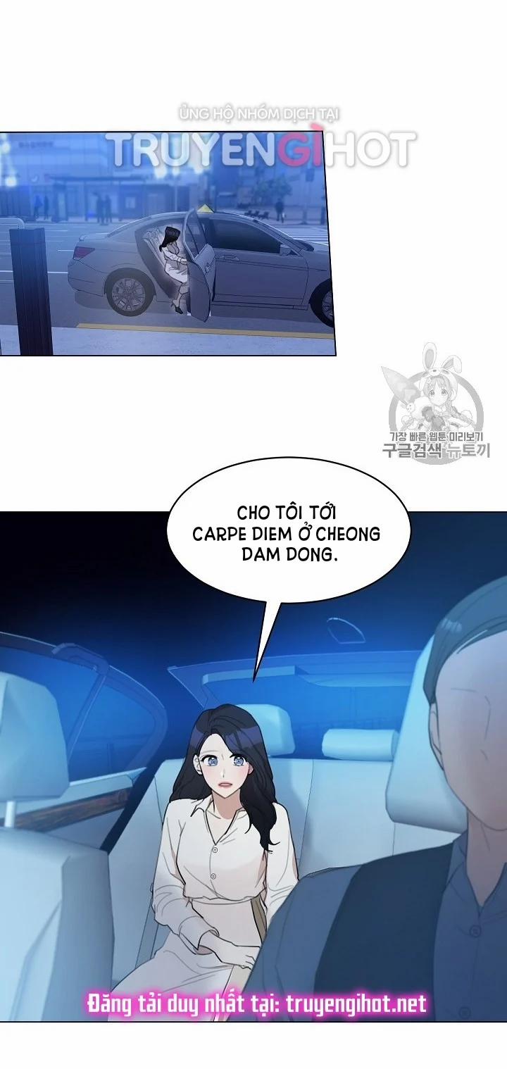 [18+] Về Bên Em 9 trang 2