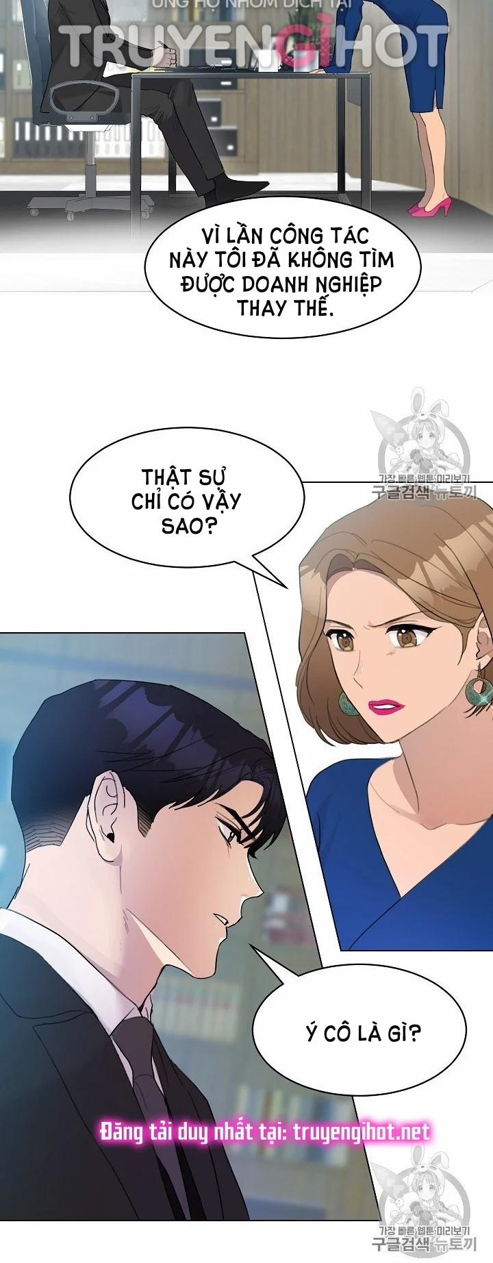 [18+] Về Bên Em 9 trang 24