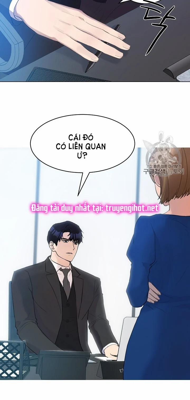 [18+] Về Bên Em 9 trang 26