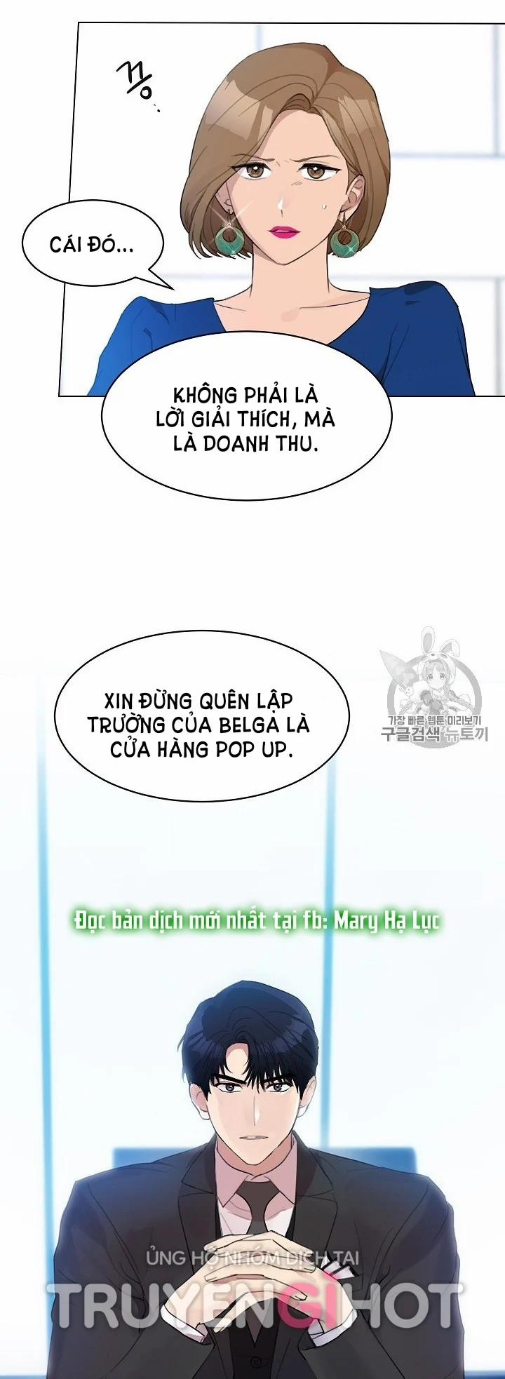 [18+] Về Bên Em 9 trang 29