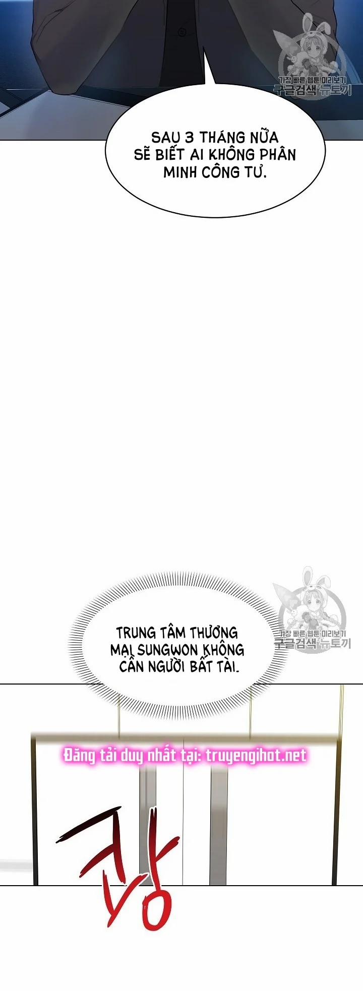 [18+] Về Bên Em 9 trang 30