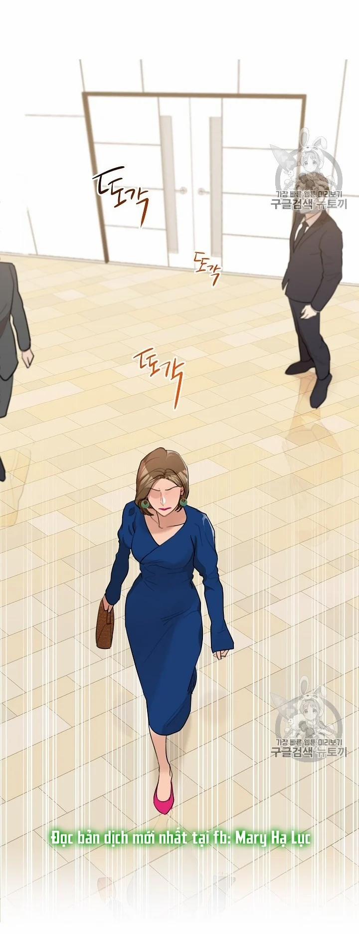 [18+] Về Bên Em 9 trang 31