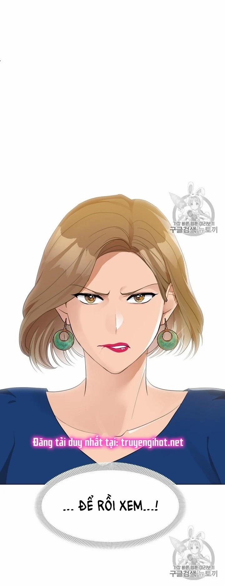 [18+] Về Bên Em 9 trang 32