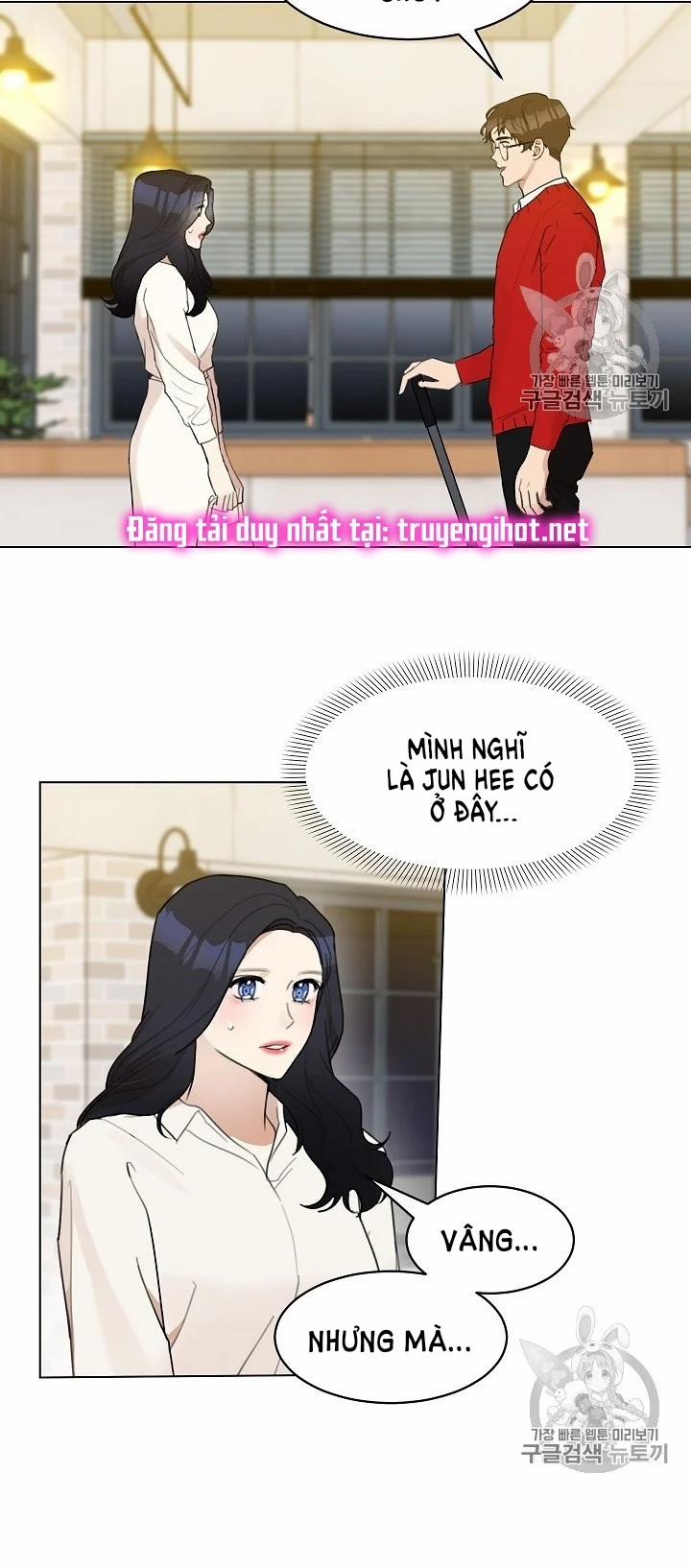 [18+] Về Bên Em 9 trang 6