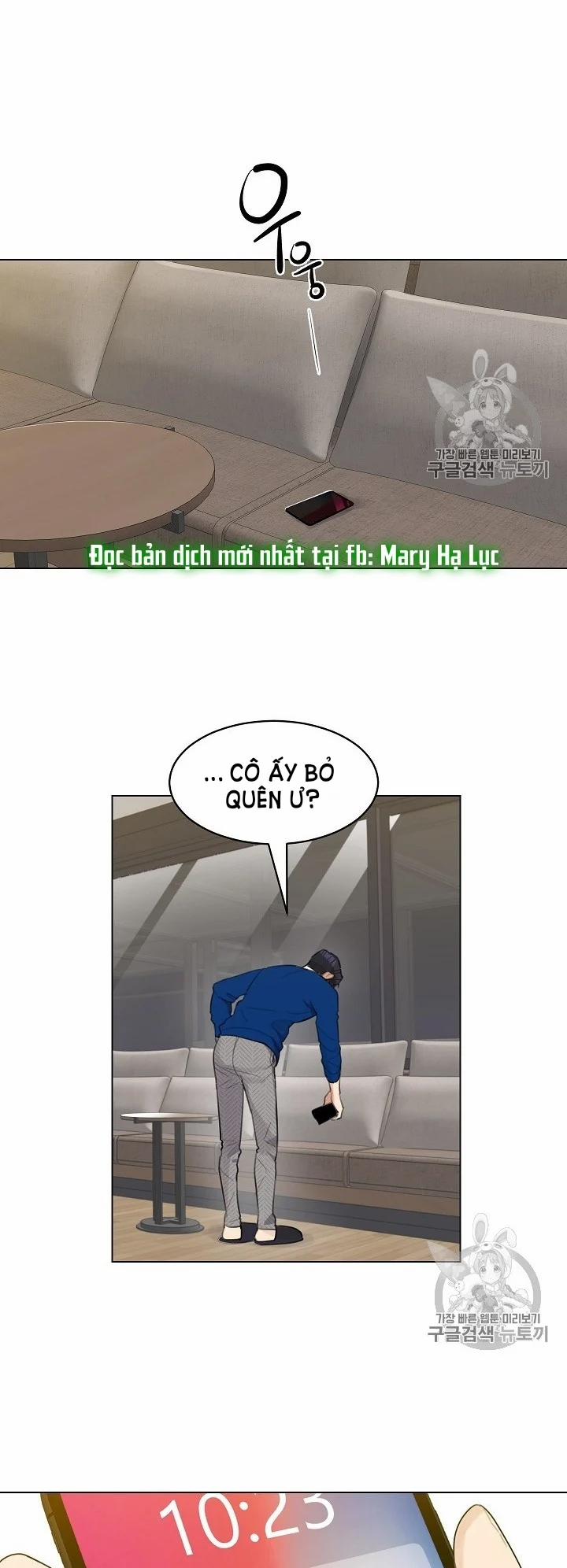 [18+] Về Bên Em 9 trang 9