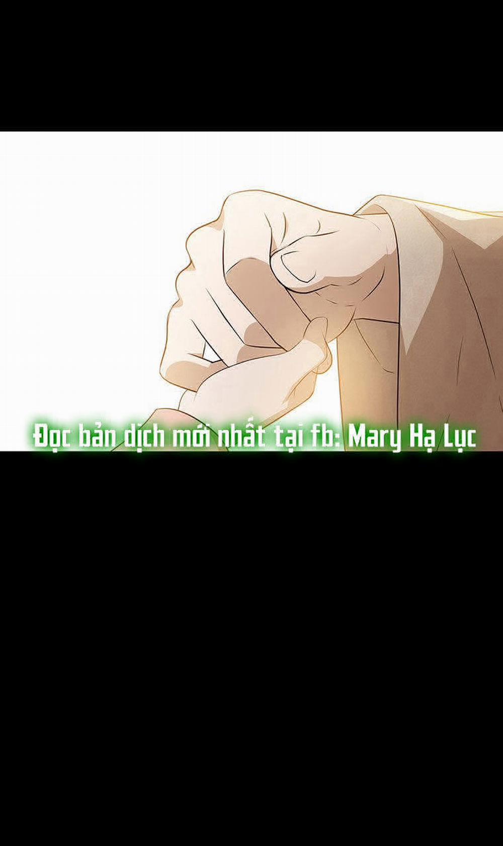 [18+] Ve Vãn, Mê Hoặc Hồ Ly 10.1 trang 19
