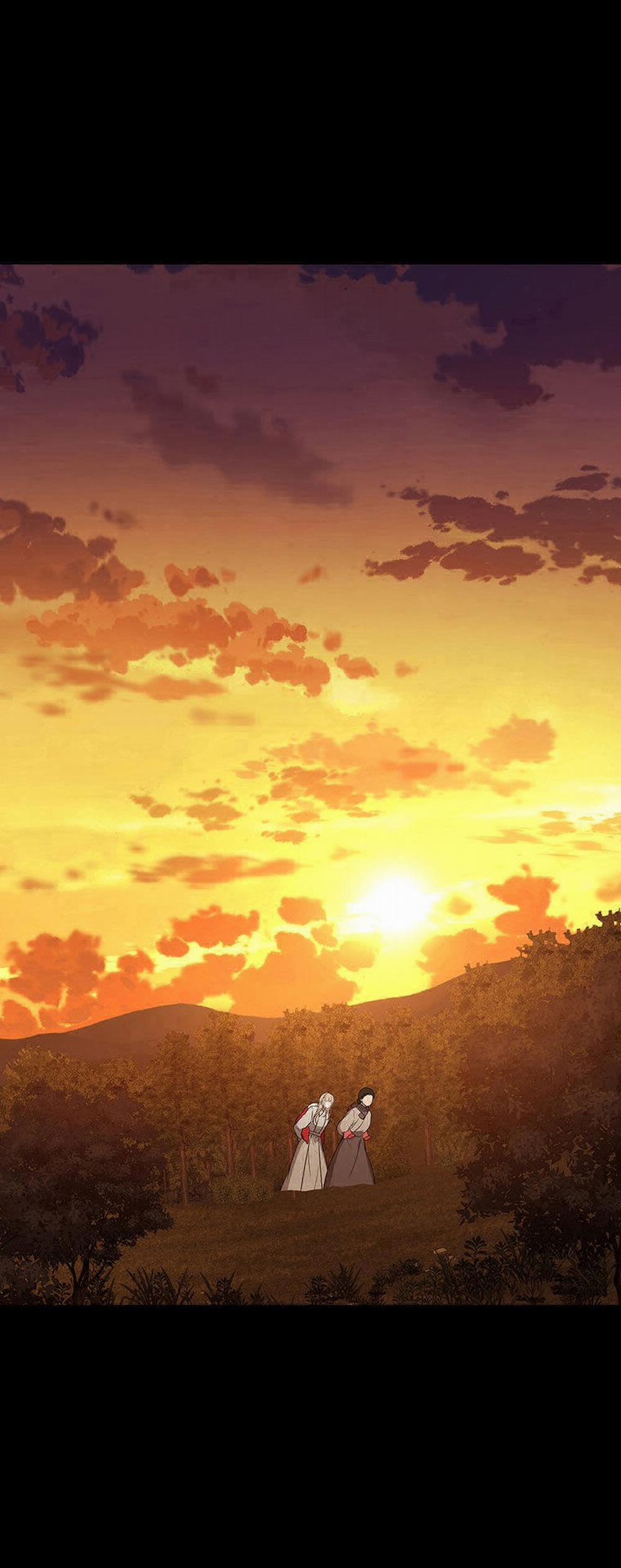 [18+] Ve Vãn, Mê Hoặc Hồ Ly 10.1 trang 20