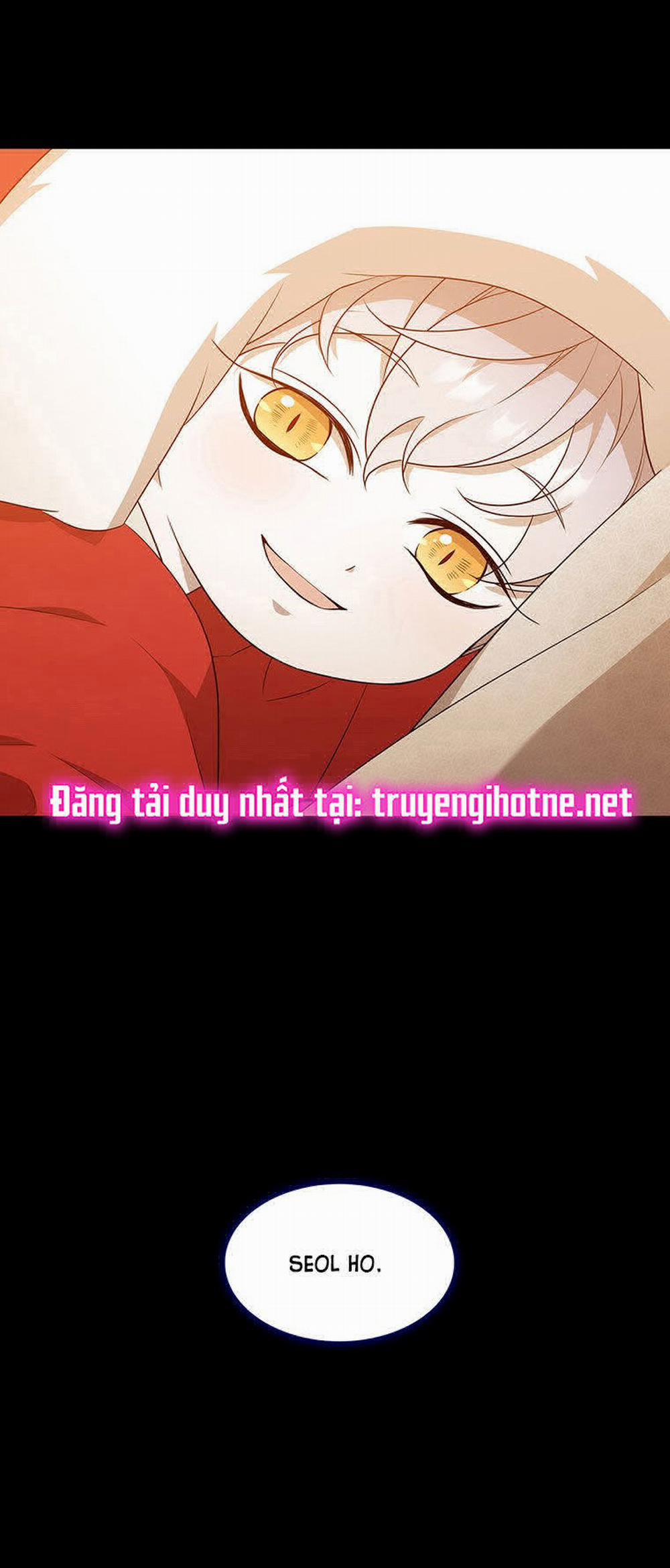 [18+] Ve Vãn, Mê Hoặc Hồ Ly 10.1 trang 23