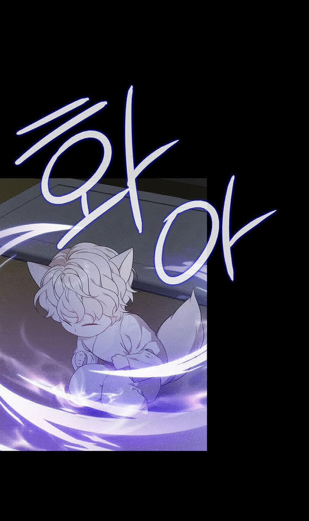 [18+] Ve Vãn, Mê Hoặc Hồ Ly 10.1 trang 28