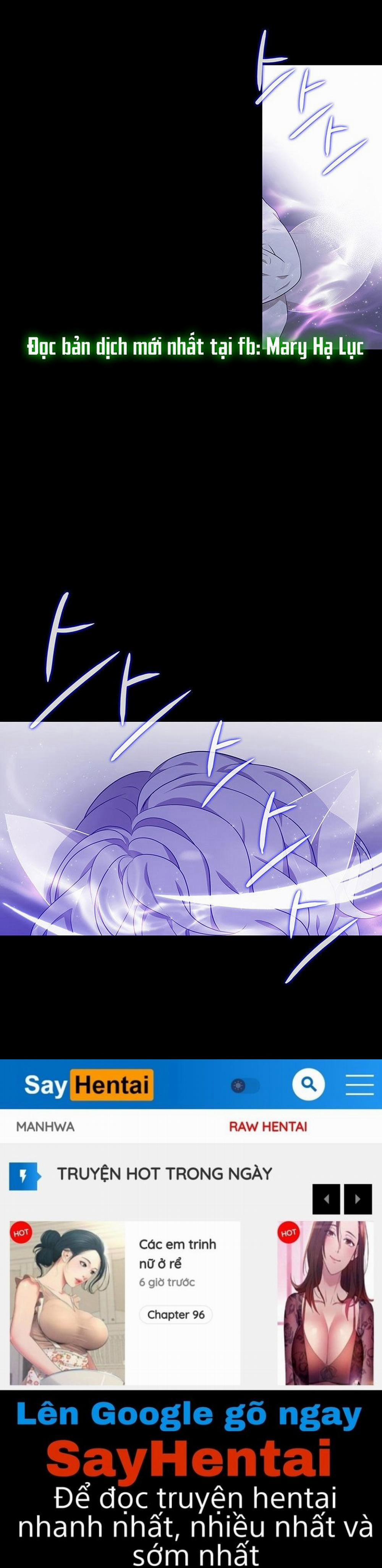 [18+] Ve Vãn, Mê Hoặc Hồ Ly 10.1 trang 29