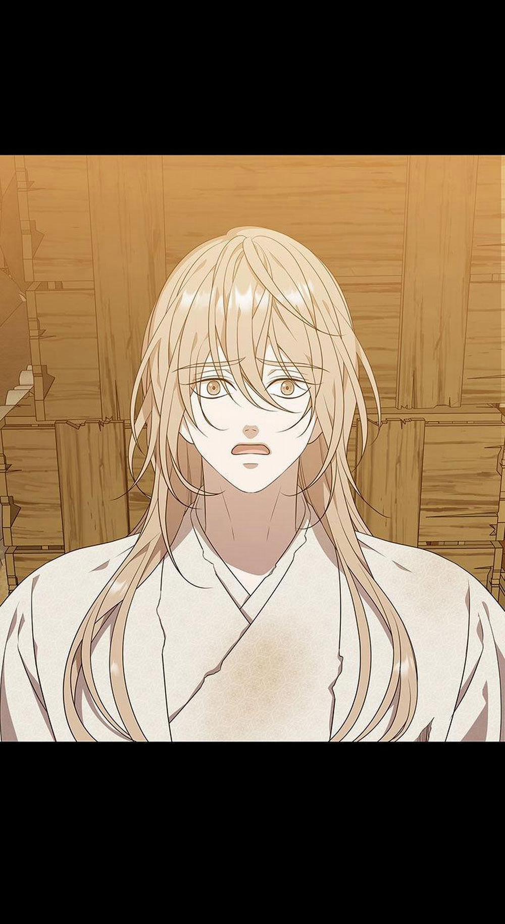 [18+] Ve Vãn, Mê Hoặc Hồ Ly 10.1 trang 3