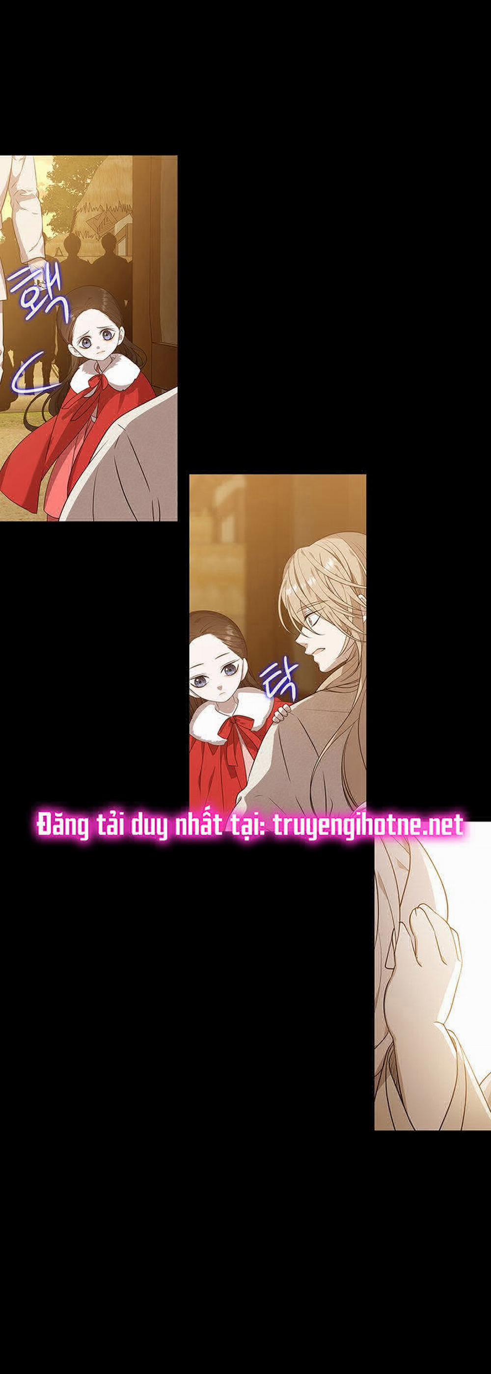 [18+] Ve Vãn, Mê Hoặc Hồ Ly 10.1 trang 4