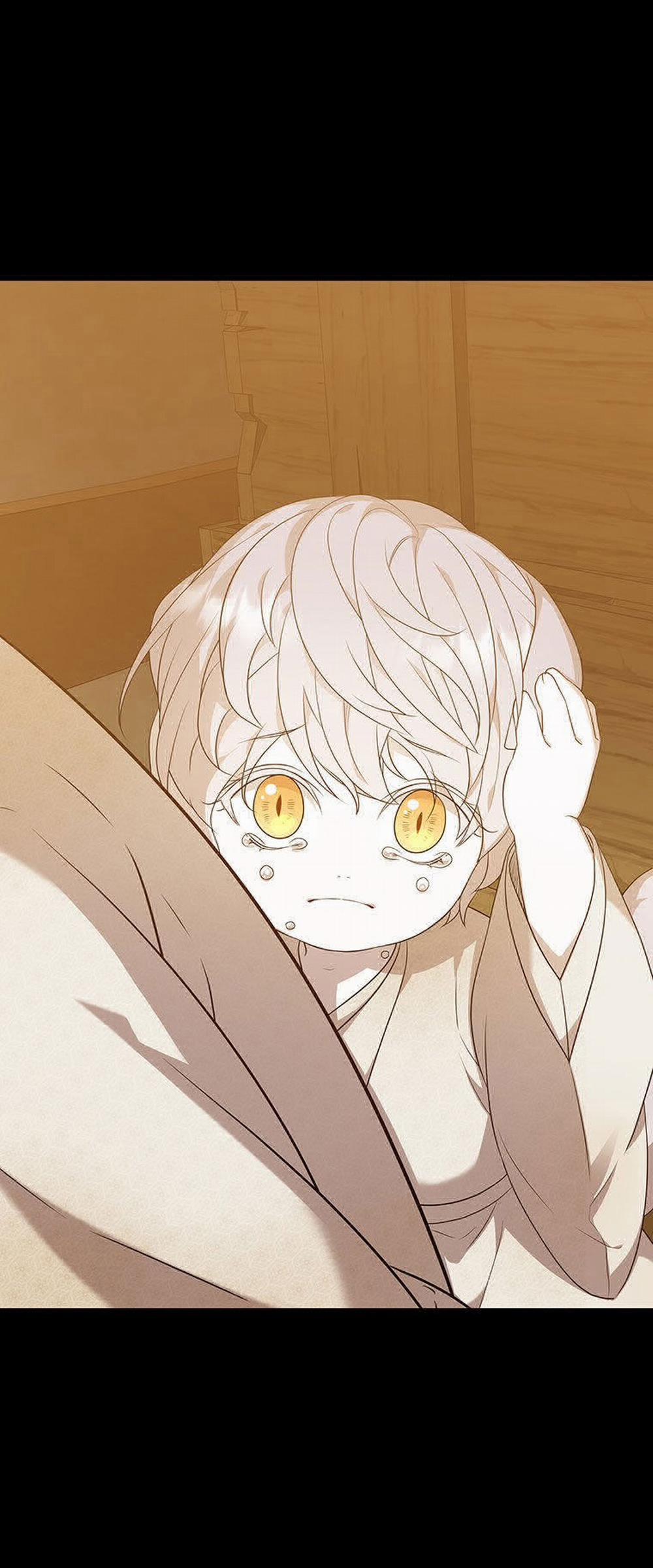 [18+] Ve Vãn, Mê Hoặc Hồ Ly 10.1 trang 5