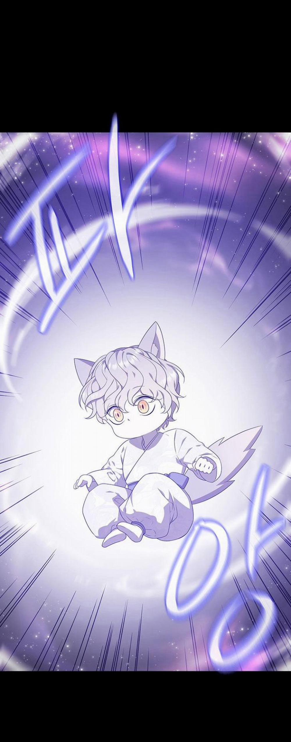 [18+] Ve Vãn, Mê Hoặc Hồ Ly 10.2 trang 0