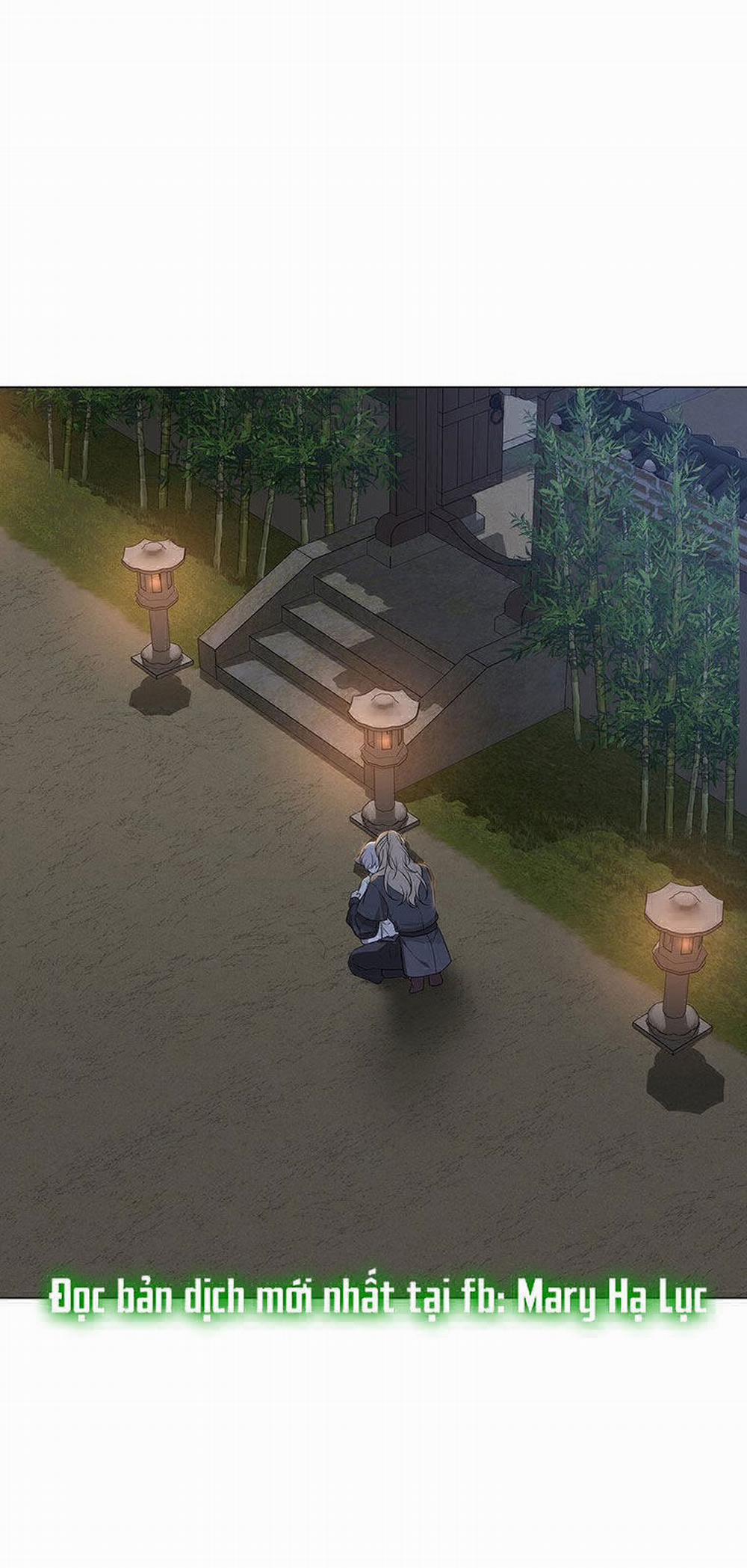 [18+] Ve Vãn, Mê Hoặc Hồ Ly 10.2 trang 24