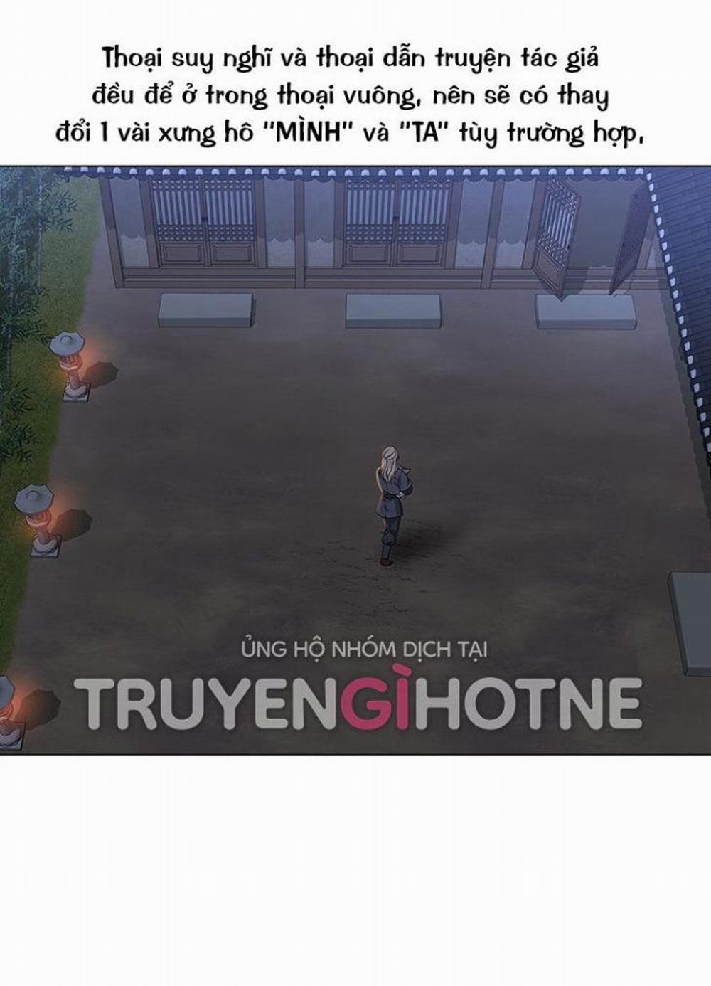 [18+] Ve Vãn, Mê Hoặc Hồ Ly 11.1 trang 0