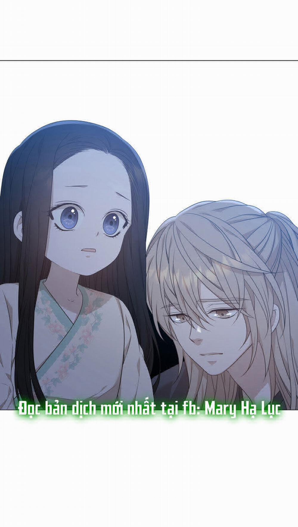 [18+] Ve Vãn, Mê Hoặc Hồ Ly 11.1 trang 20