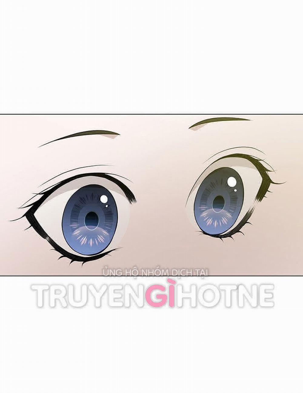 [18+] Ve Vãn, Mê Hoặc Hồ Ly 11.2 trang 16