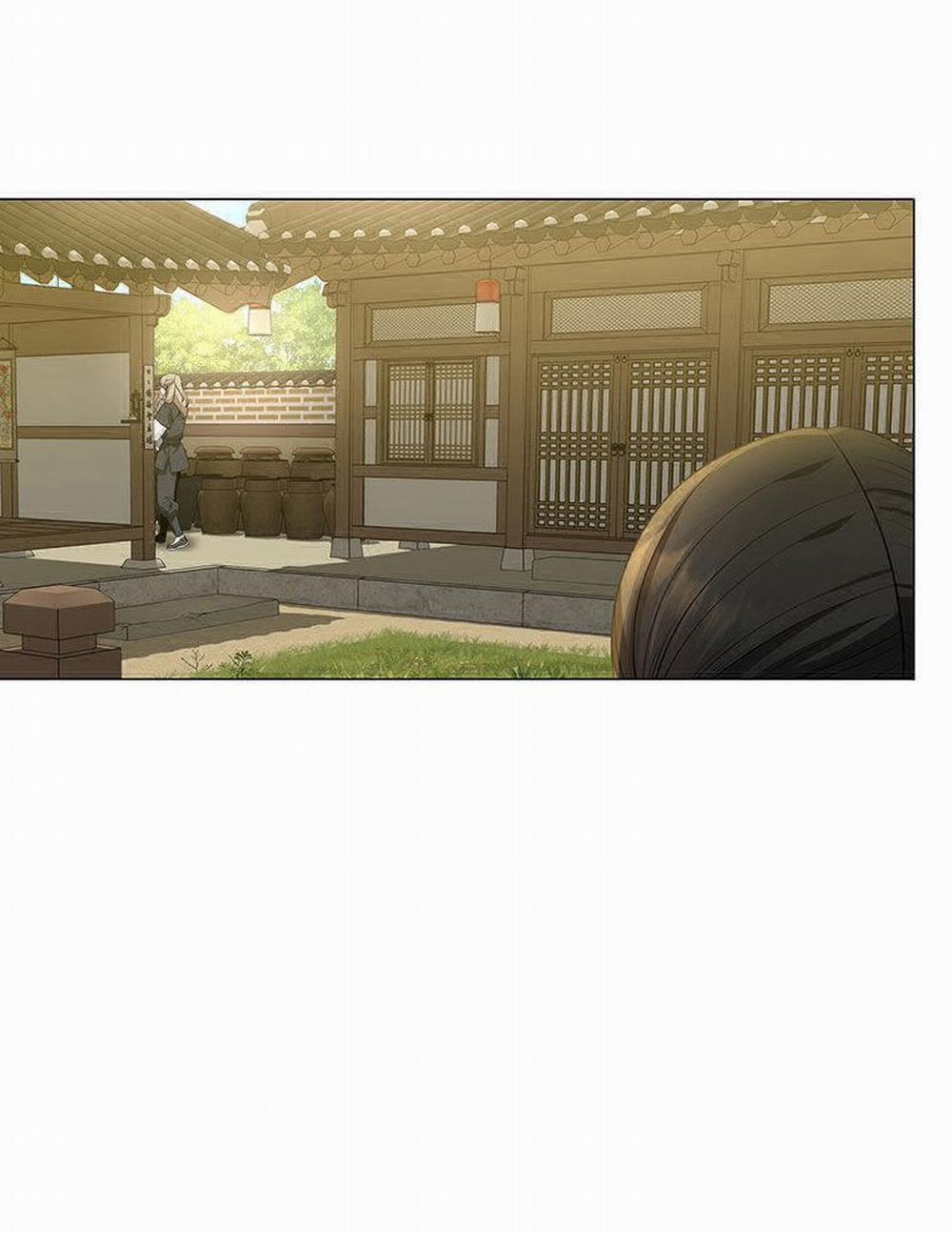 [18+] Ve Vãn, Mê Hoặc Hồ Ly 11.2 trang 31