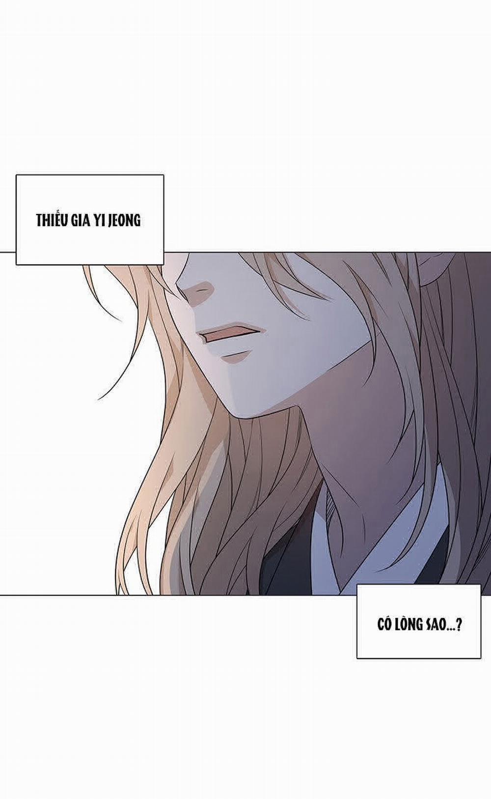 [18+] Ve Vãn, Mê Hoặc Hồ Ly 12.2 trang 28