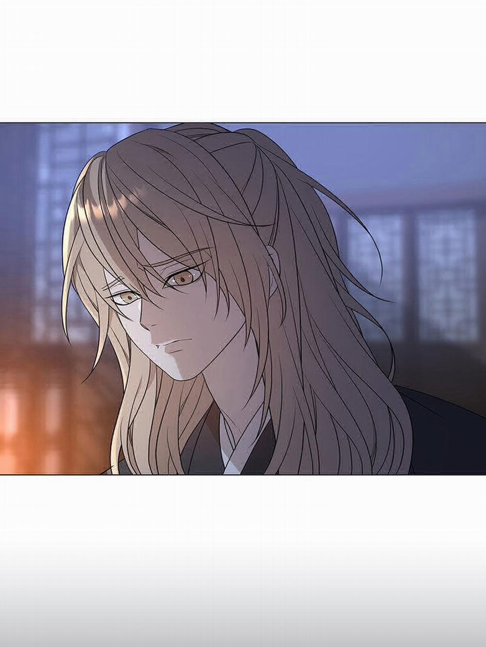 [18+] Ve Vãn, Mê Hoặc Hồ Ly 12.2 trang 29