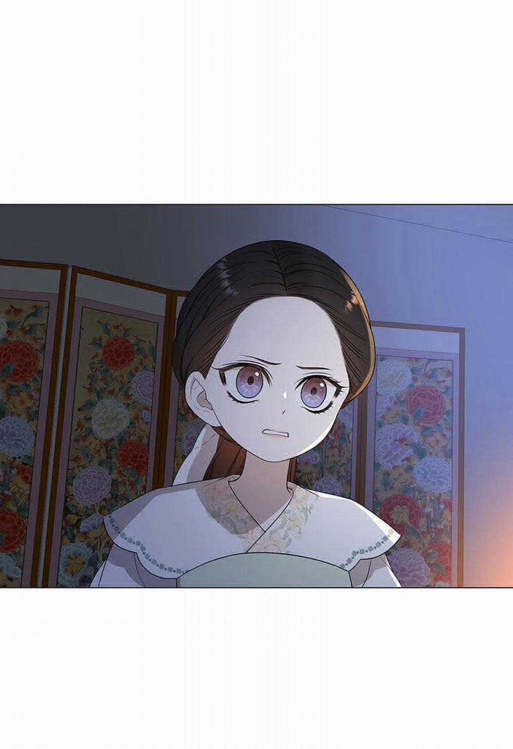 [18+] Ve Vãn, Mê Hoặc Hồ Ly 12.2 trang 31