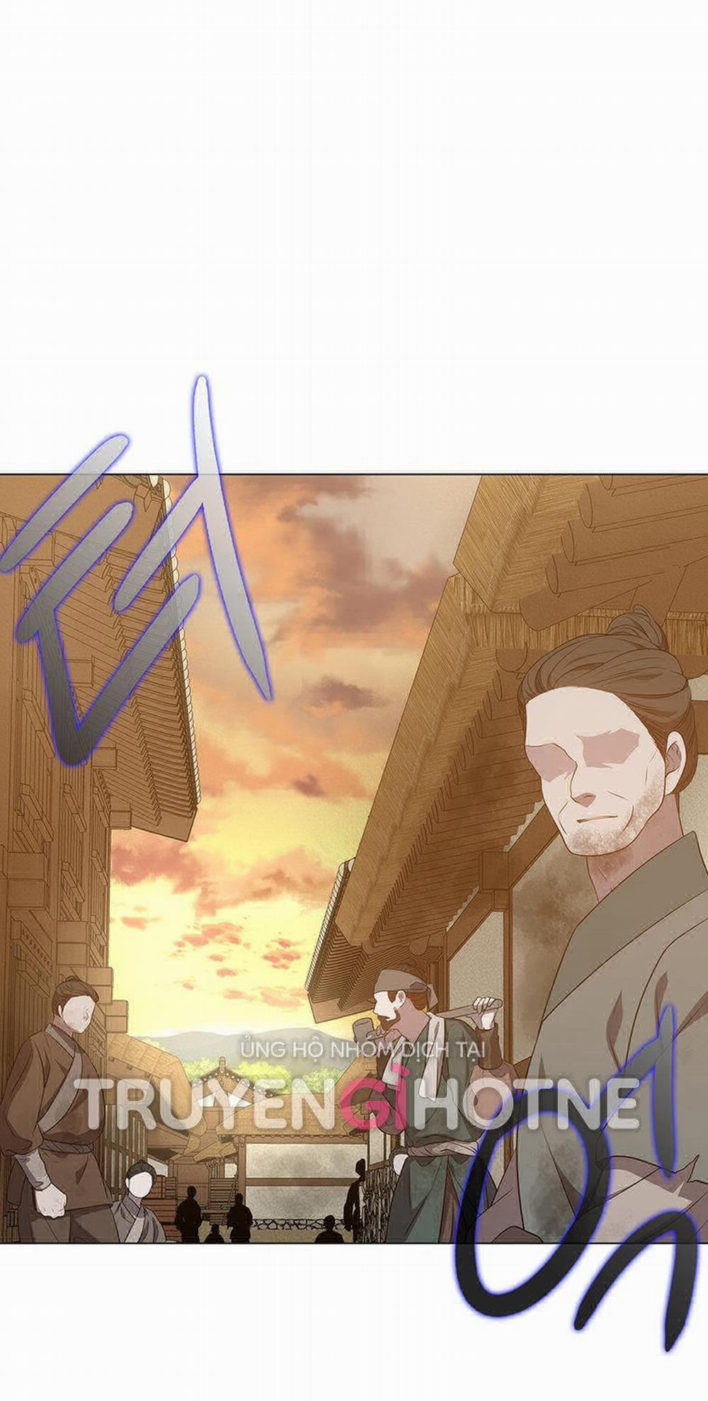 [18+] Ve Vãn, Mê Hoặc Hồ Ly 14.2 trang 22