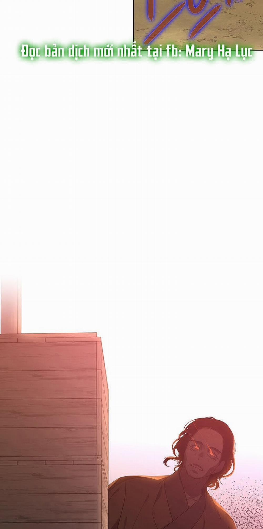 [18+] Ve Vãn, Mê Hoặc Hồ Ly 14.2 trang 32