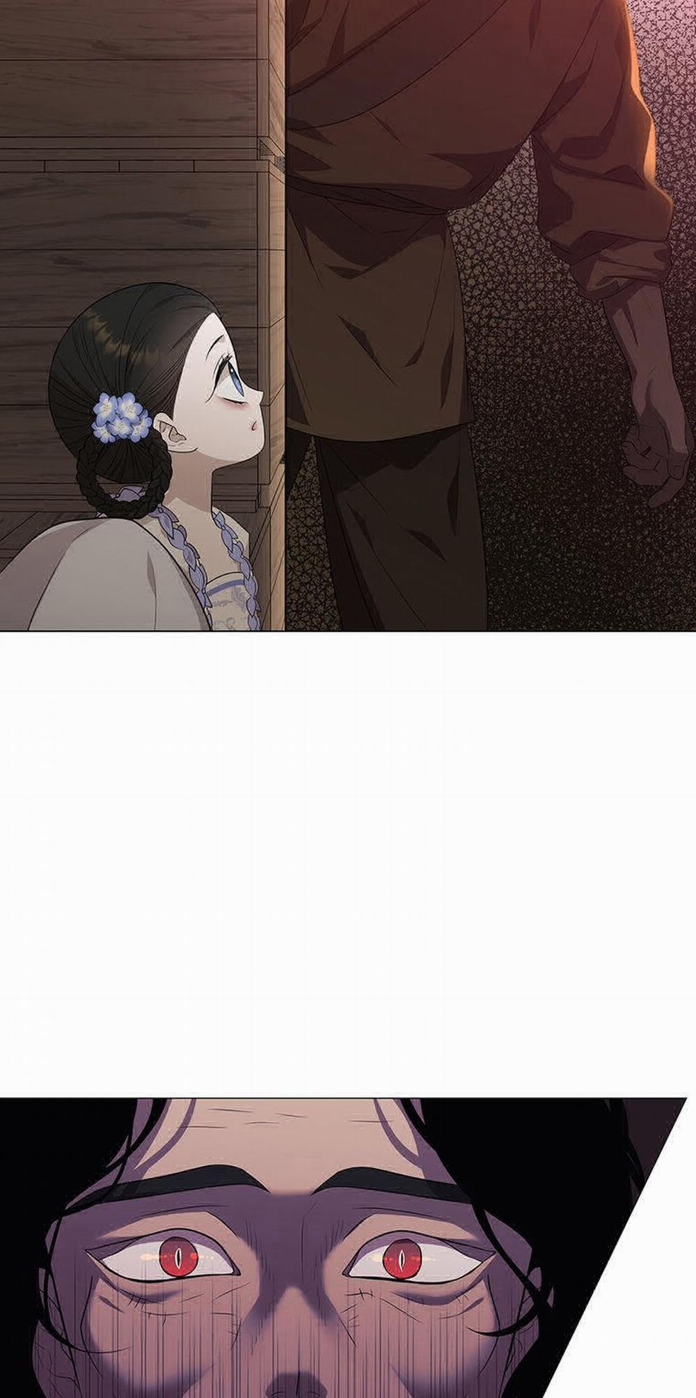 [18+] Ve Vãn, Mê Hoặc Hồ Ly 14.2 trang 33