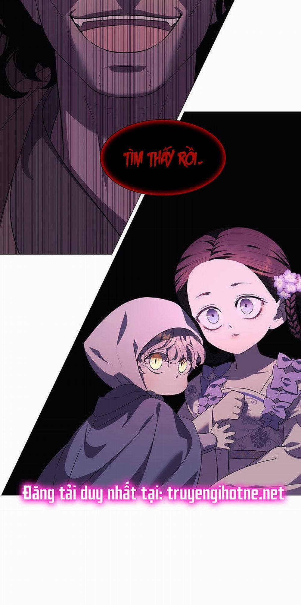 [18+] Ve Vãn, Mê Hoặc Hồ Ly 14.2 trang 34