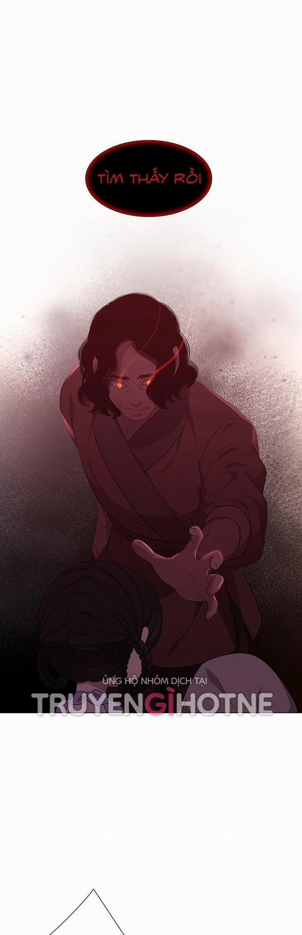 [18+] Ve Vãn, Mê Hoặc Hồ Ly 15.1 trang 0