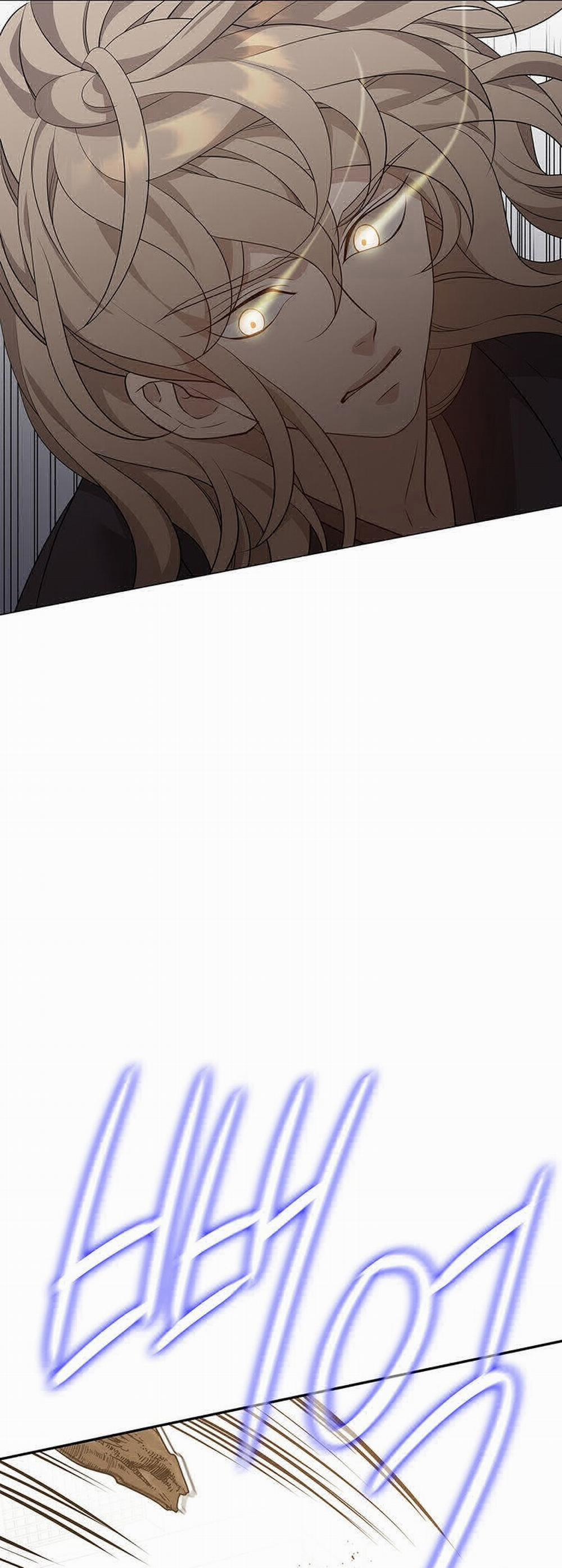 [18+] Ve Vãn, Mê Hoặc Hồ Ly 15.1 trang 19