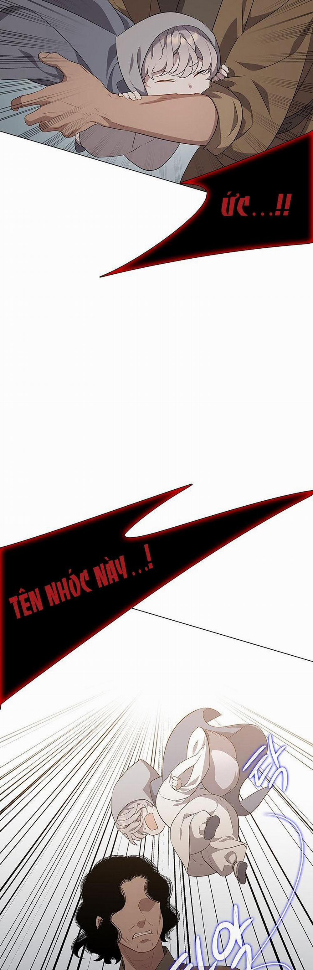 [18+] Ve Vãn, Mê Hoặc Hồ Ly 15.1 trang 2