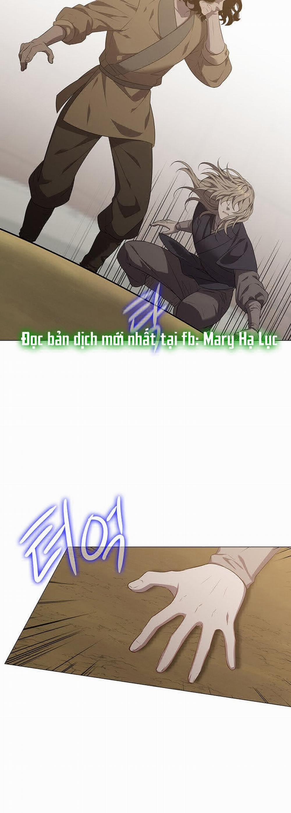 [18+] Ve Vãn, Mê Hoặc Hồ Ly 15.1 trang 21