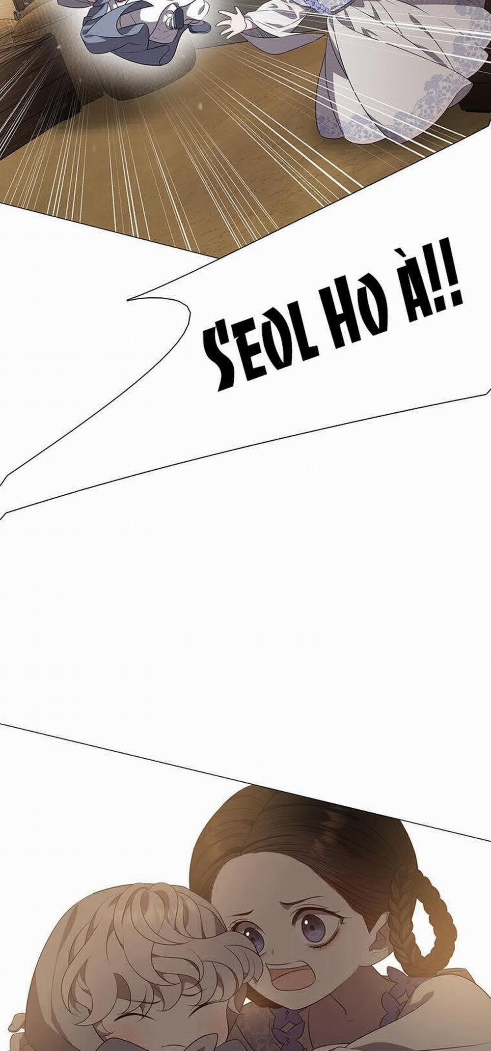 [18+] Ve Vãn, Mê Hoặc Hồ Ly 15.1 trang 7