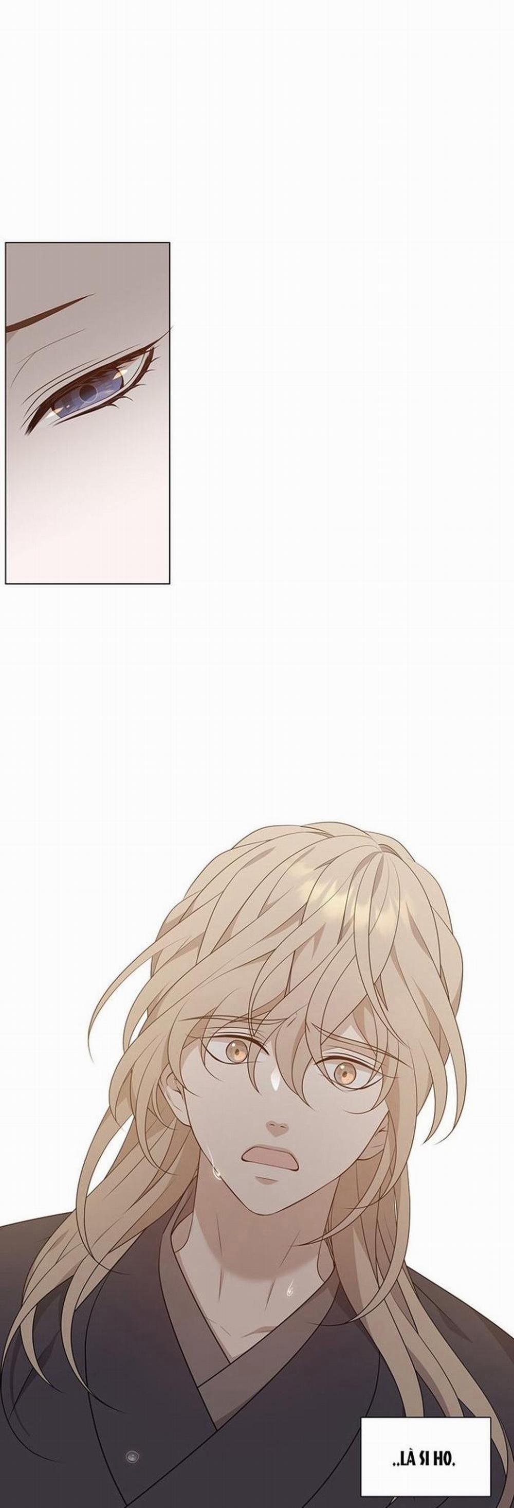 [18+] Ve Vãn, Mê Hoặc Hồ Ly 15.2 trang 0