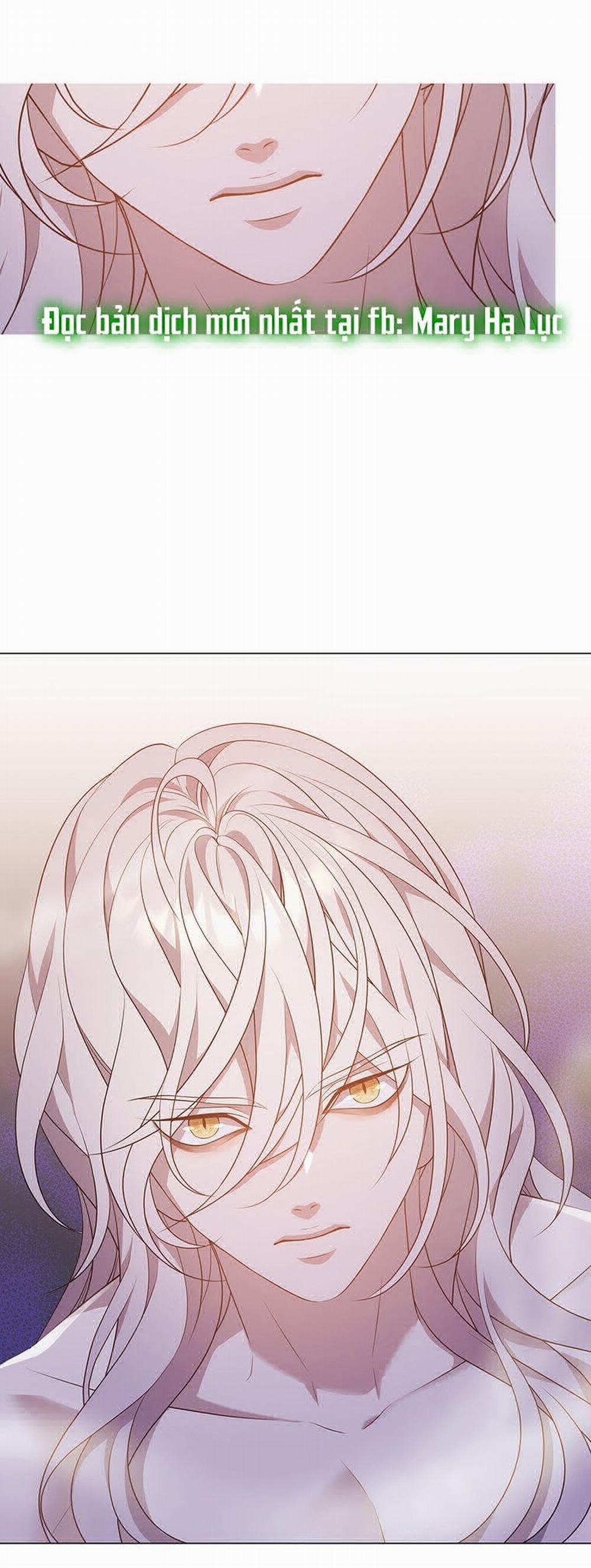 [18+] Ve Vãn, Mê Hoặc Hồ Ly 15.2 trang 11