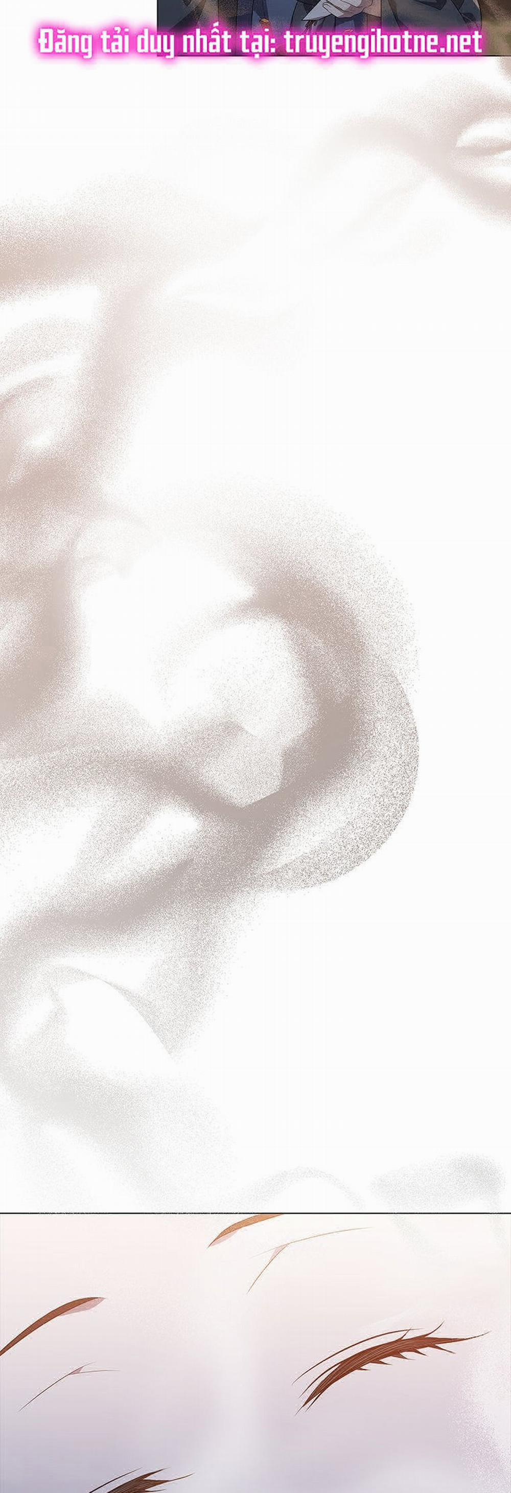 [18+] Ve Vãn, Mê Hoặc Hồ Ly 15.2 trang 20