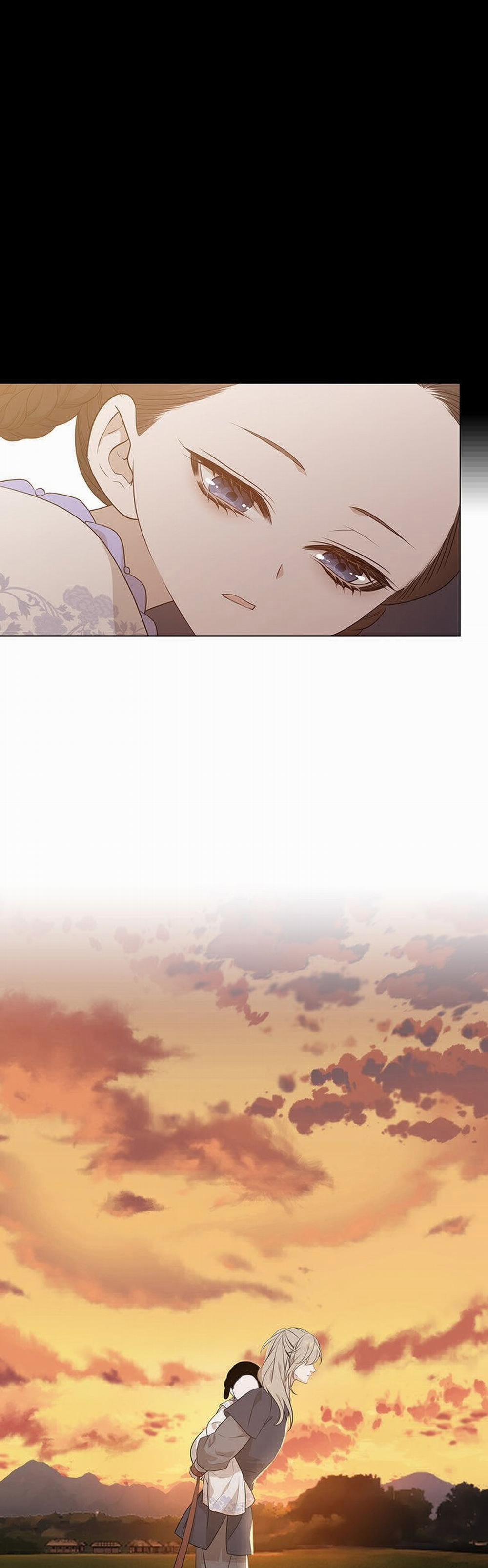 [18+] Ve Vãn, Mê Hoặc Hồ Ly 15.2 trang 22