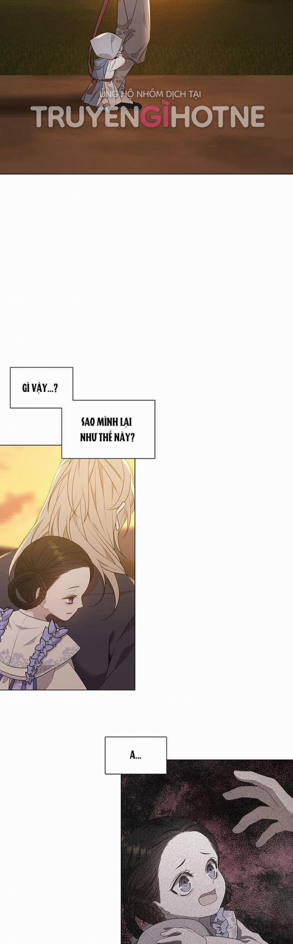 [18+] Ve Vãn, Mê Hoặc Hồ Ly 15.2 trang 23