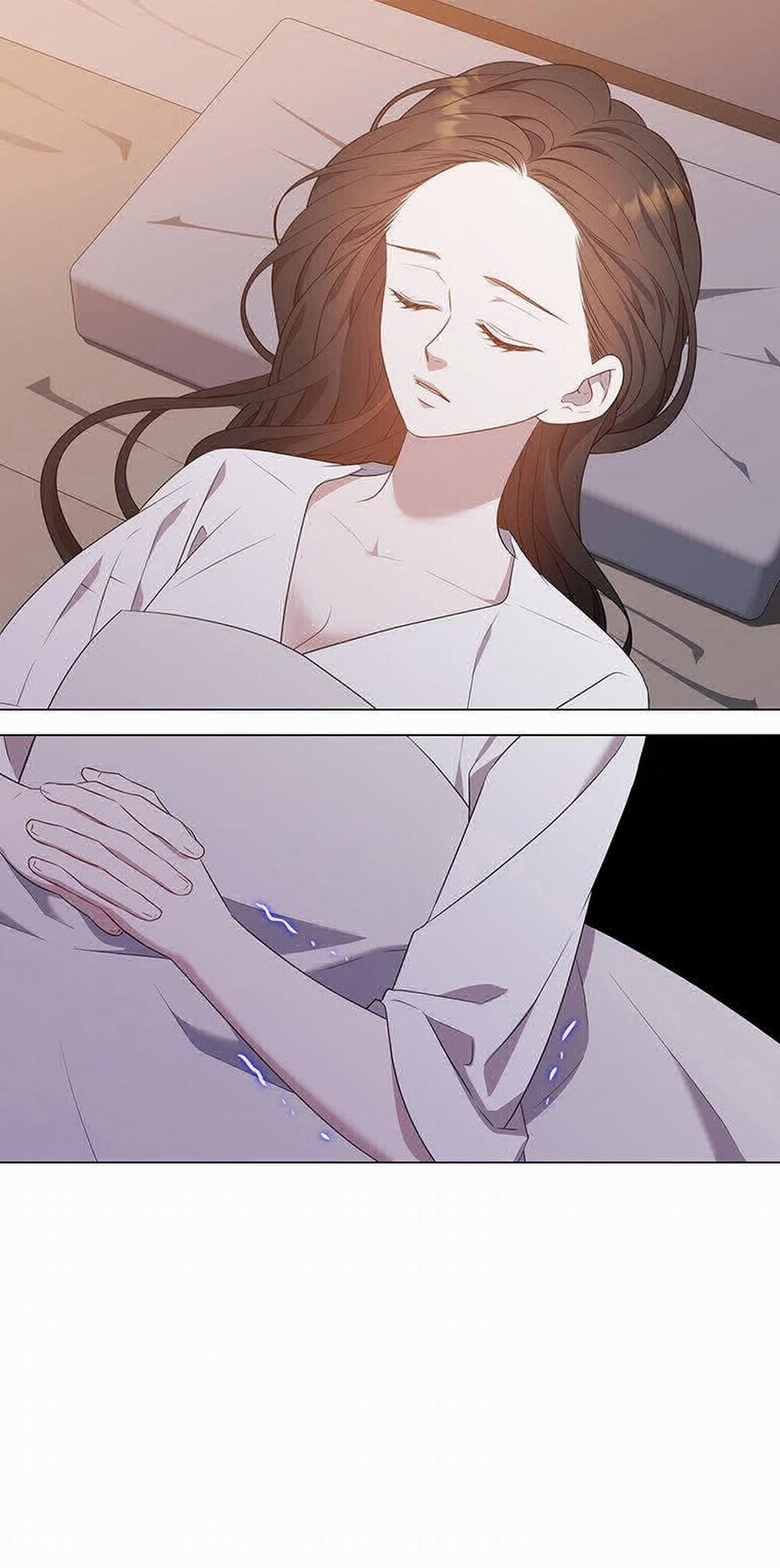 [18+] Ve Vãn, Mê Hoặc Hồ Ly 15.2 trang 35