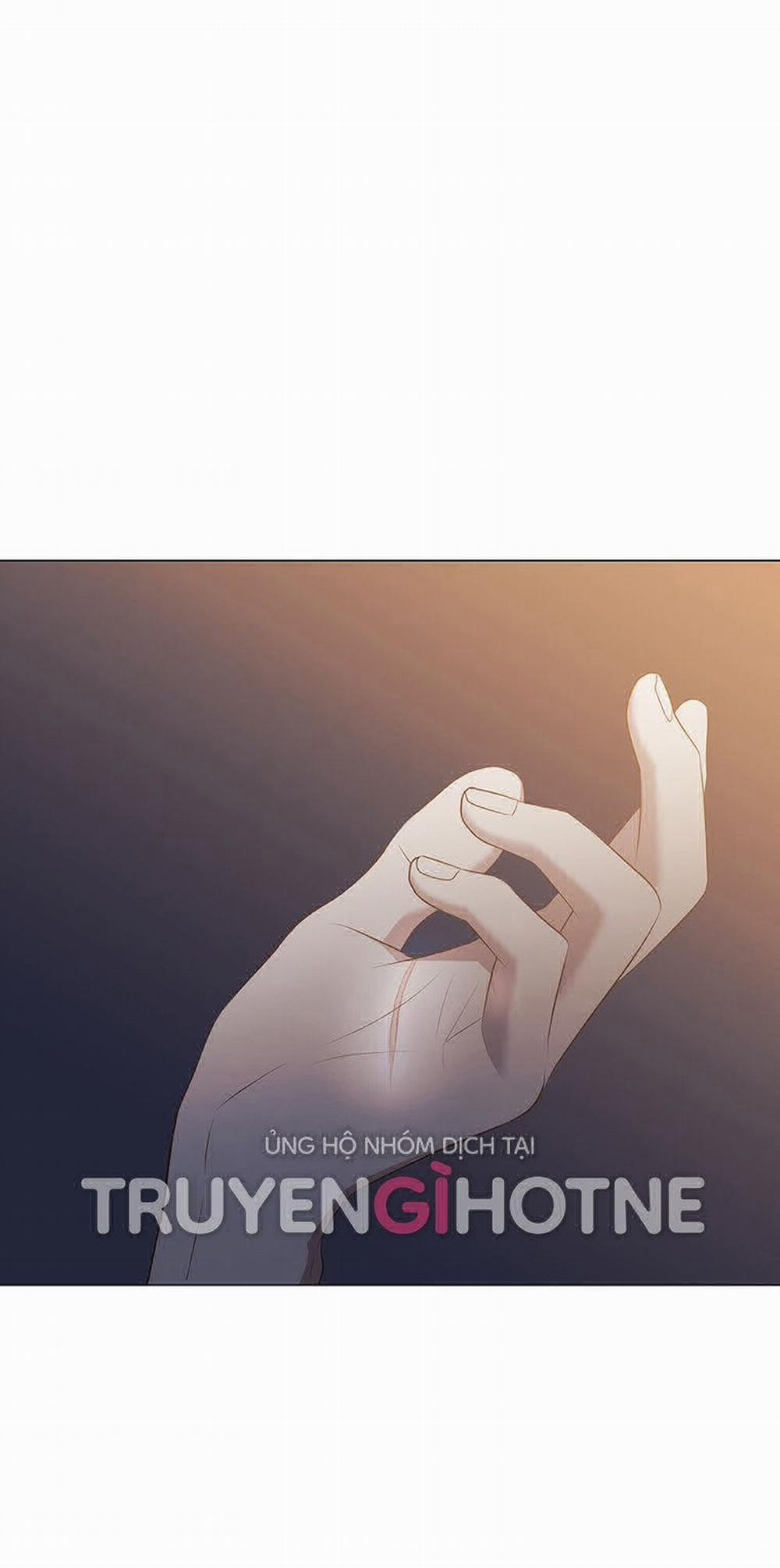 [18+] Ve Vãn, Mê Hoặc Hồ Ly 15.2 trang 37