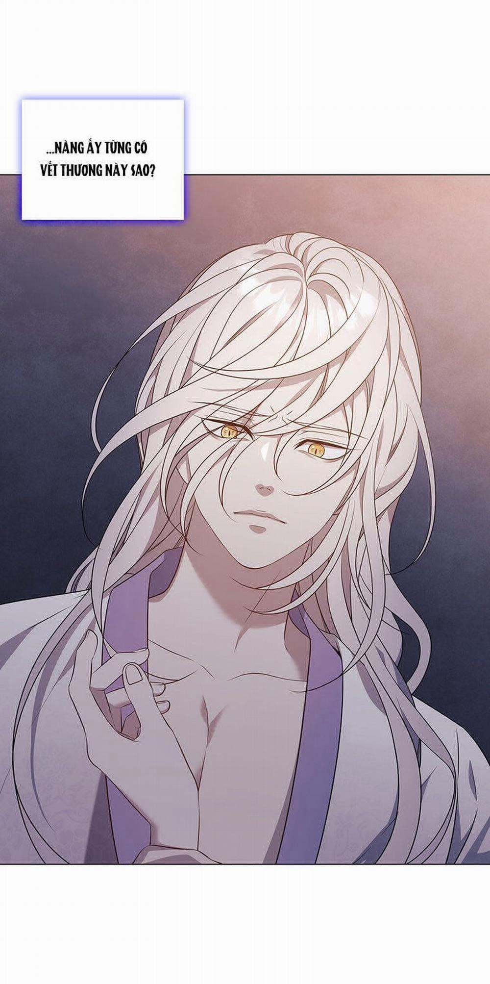 [18+] Ve Vãn, Mê Hoặc Hồ Ly 15.2 trang 38