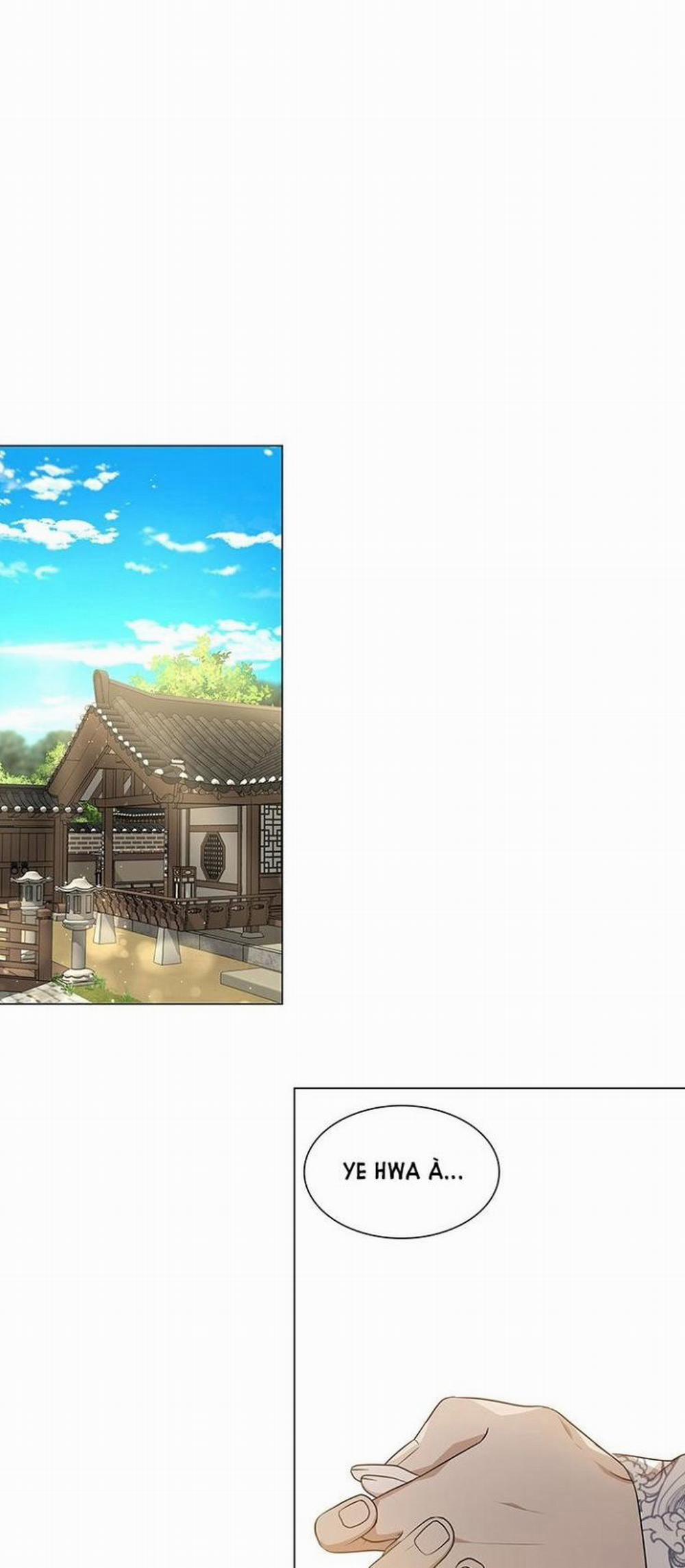 [18+] Ve Vãn, Mê Hoặc Hồ Ly 16.1 trang 0