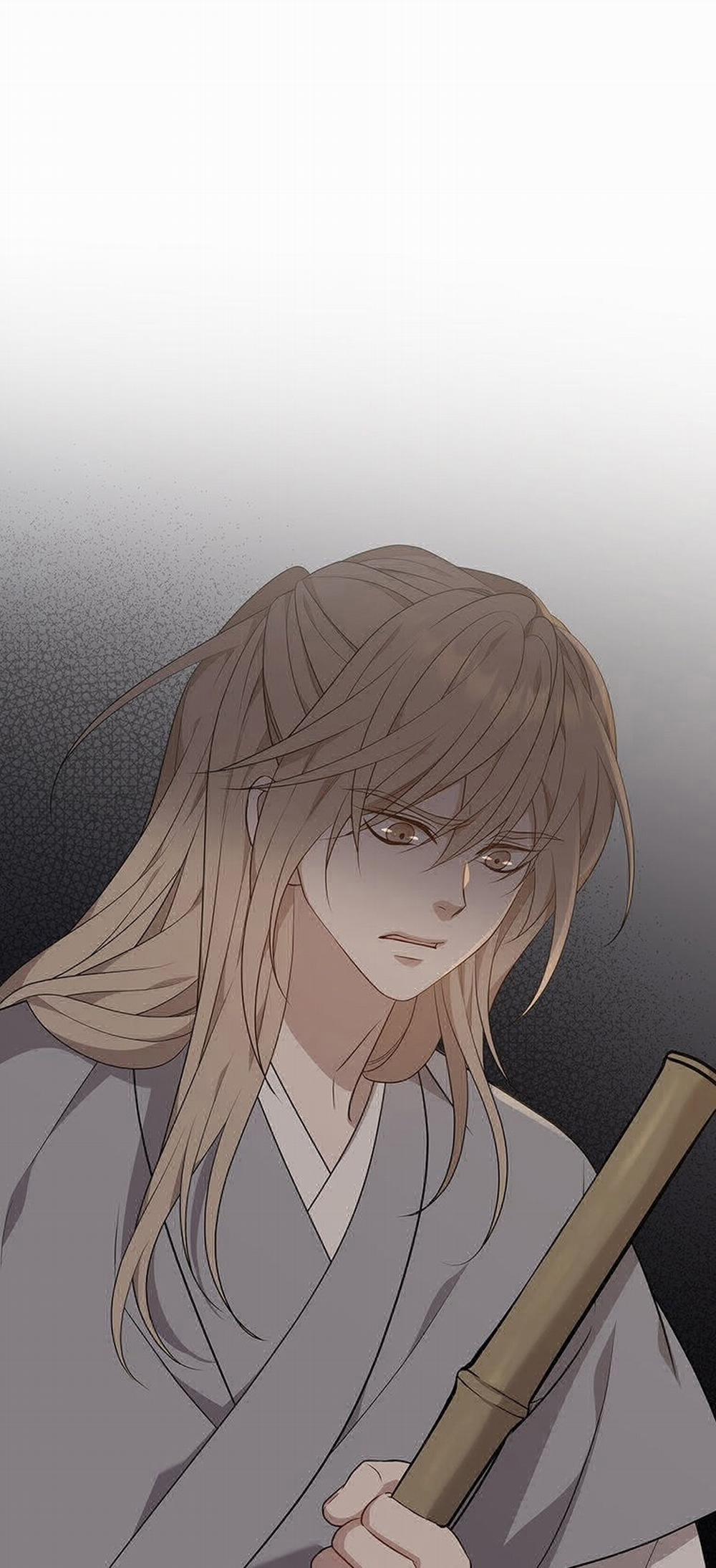 [18+] Ve Vãn, Mê Hoặc Hồ Ly 16.2 trang 17