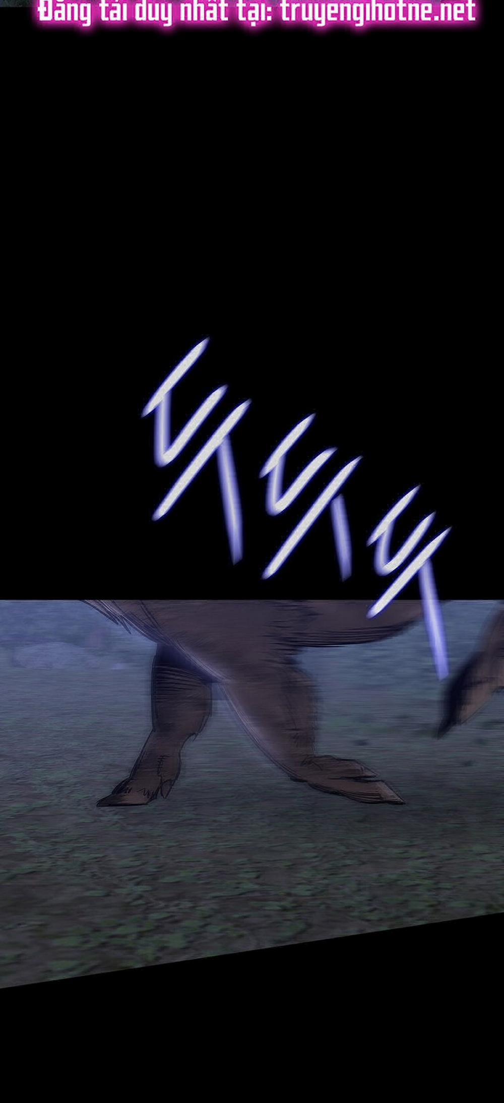 [18+] Ve Vãn, Mê Hoặc Hồ Ly 16.2 trang 19