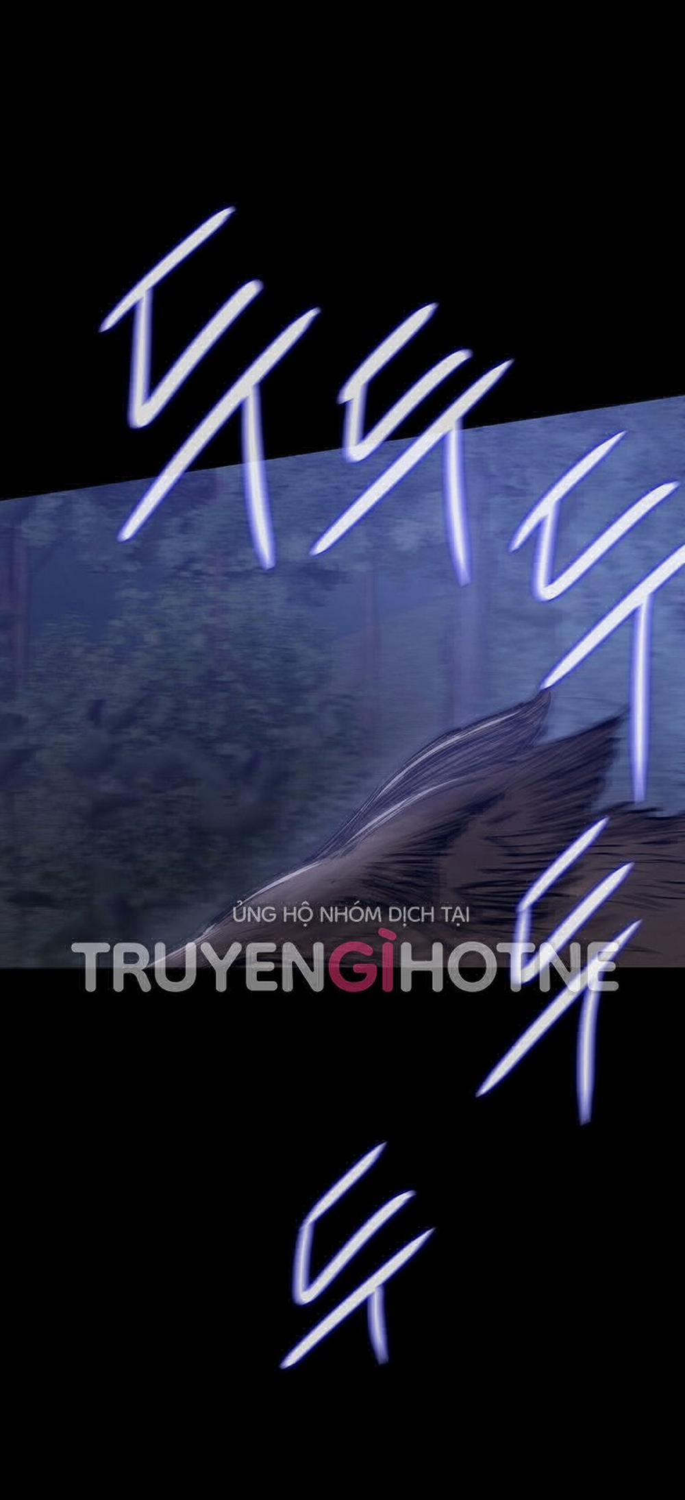 [18+] Ve Vãn, Mê Hoặc Hồ Ly 16.2 trang 20