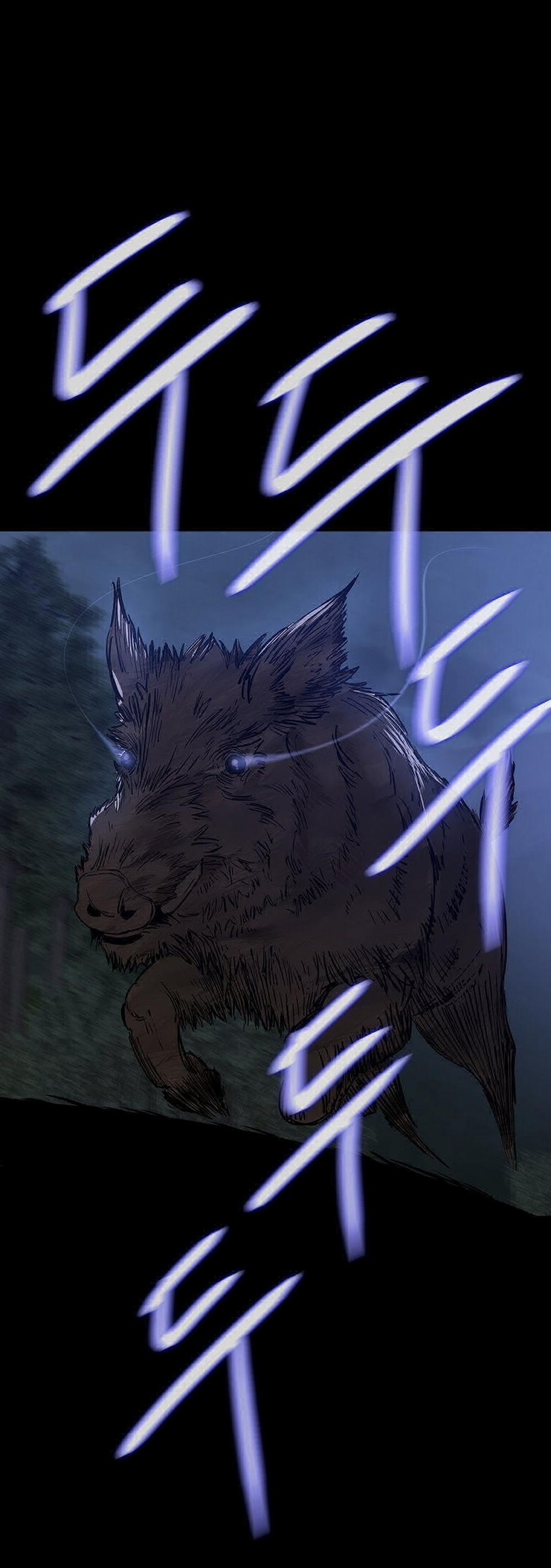 [18+] Ve Vãn, Mê Hoặc Hồ Ly 16.2 trang 21