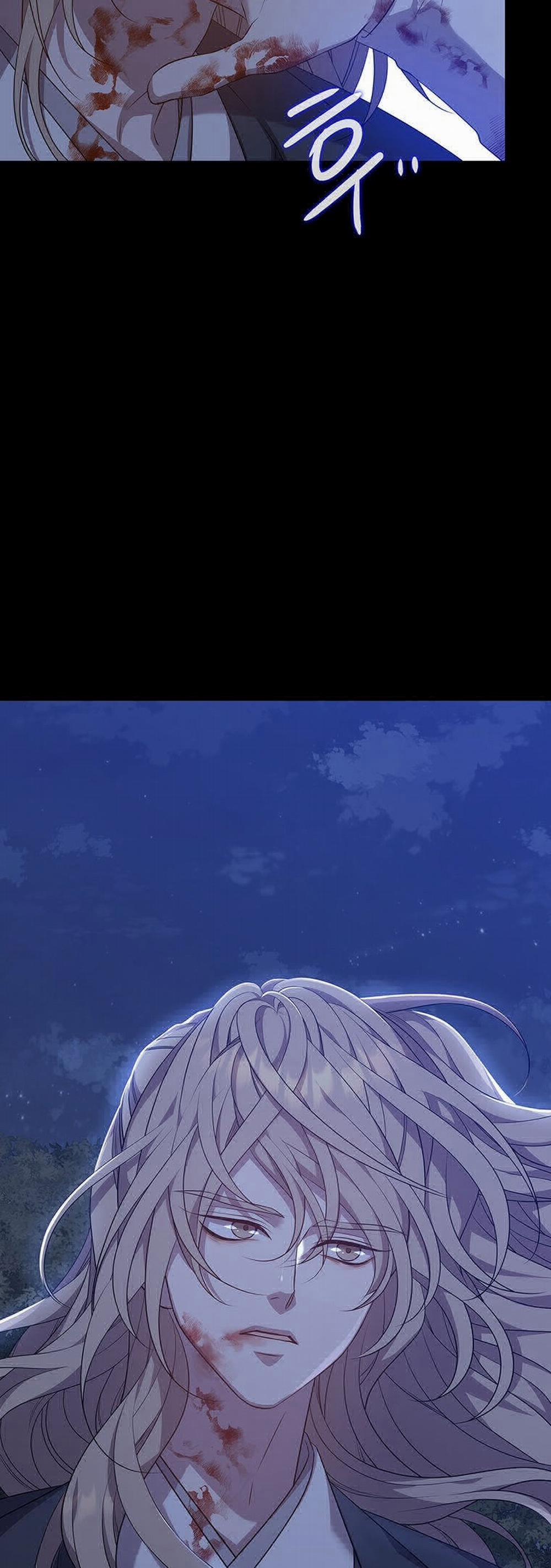 [18+] Ve Vãn, Mê Hoặc Hồ Ly 16.2 trang 26